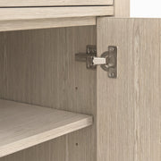 lotus-bay-5-drawer-chest-sand-6