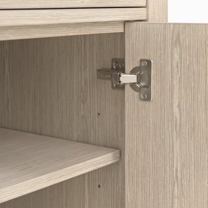 lotus-bay-5-drawer-chest-sand-6