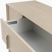 lotus-bay-5-drawer-chest-sand-8
