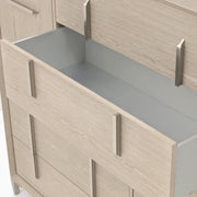 lotus-bay-5-drawer-chest-sand-9