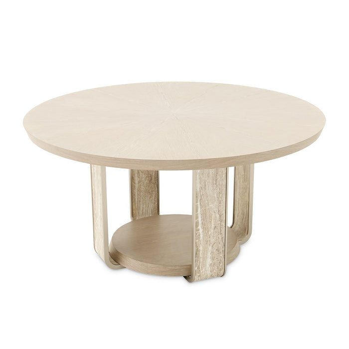 lotus-bay-60-round-dining-table-sand-1