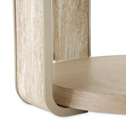 lotus-bay-60-round-dining-table-sand-2