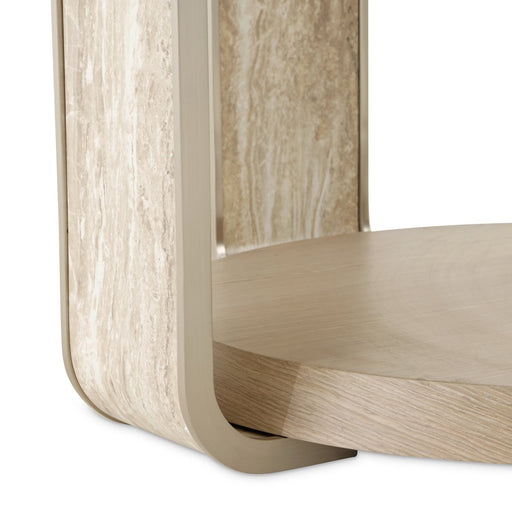 lotus-bay-60-round-dining-table-sand-2