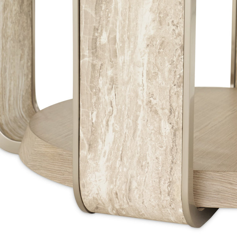 lotus-bay-60-round-dining-table-sand-3