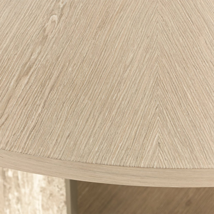 lotus-bay-60-round-dining-table-sand-4