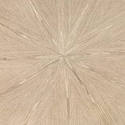 lotus-bay-60-round-dining-table-sand-5