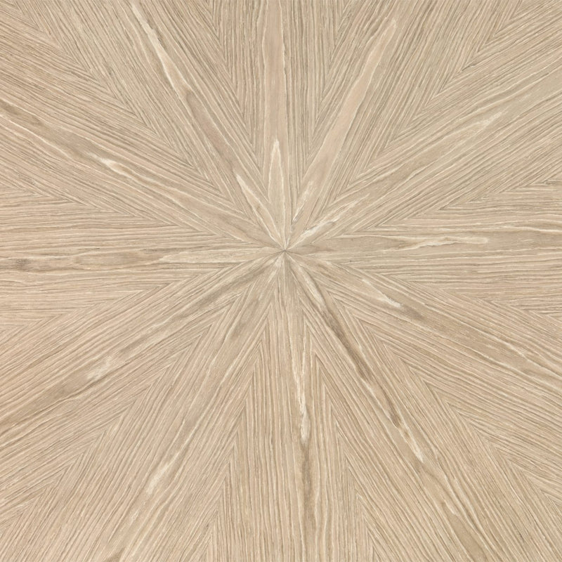 lotus-bay-60-round-dining-table-sand-5