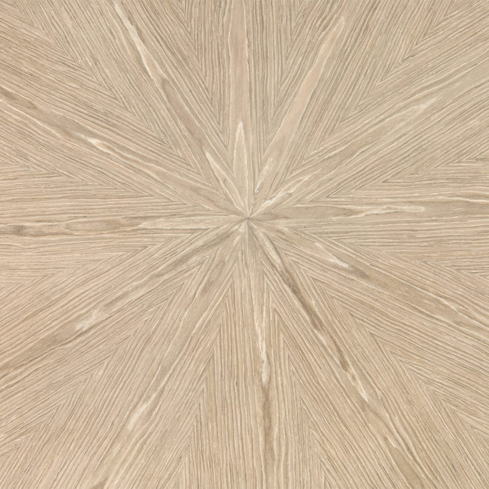 lotus-bay-60-round-dining-table-sand-5