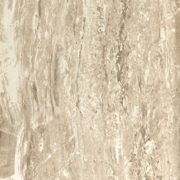 lotus-bay-60-round-dining-table-sand-6