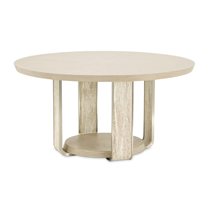 lotus-bay-60-round-dining-table-sand-7