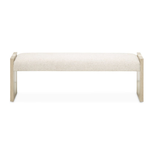 lotus-bay-bench-sand-1