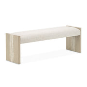 lotus-bay-bench-sand-2
