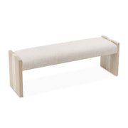 lotus-bay-bench-sand-3