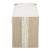 lotus-bay-bench-sand-4