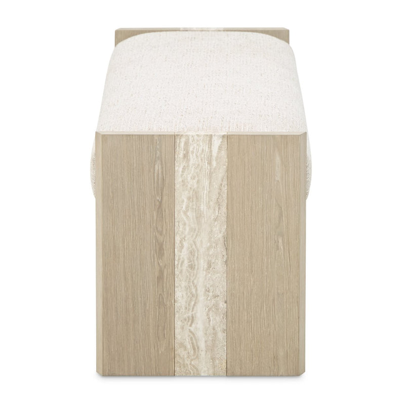 lotus-bay-bench-sand-4