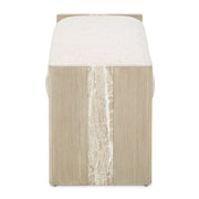 lotus-bay-bench-sand-5