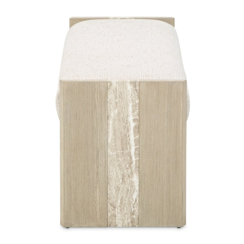 lotus-bay-bench-sand-5