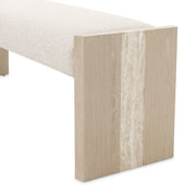 lotus-bay-bench-sand-6
