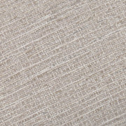 lotus-bay-bench-sand-7