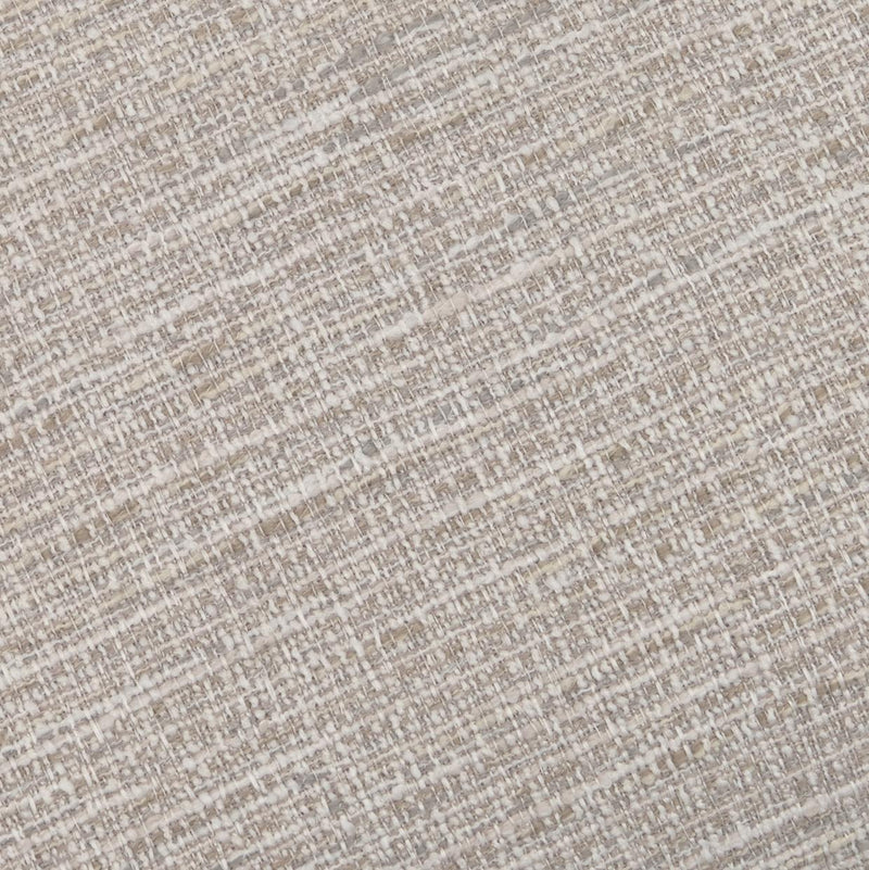 lotus-bay-bench-sand-7