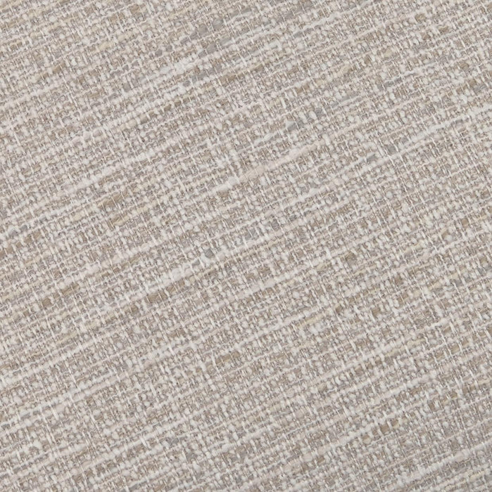 lotus-bay-bench-sand-7