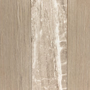 lotus-bay-bench-sand-8