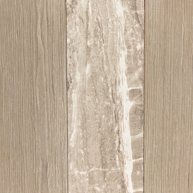 lotus-bay-bench-sand-8