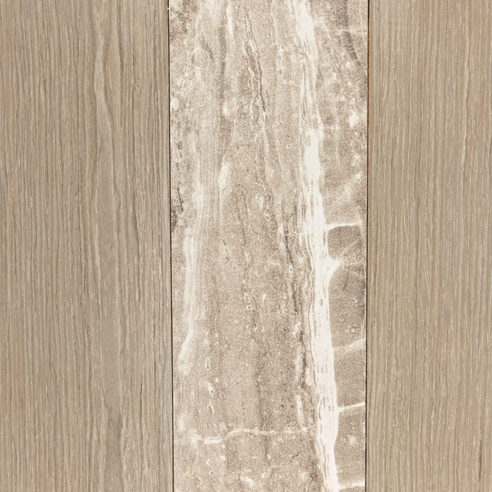 lotus-bay-bench-sand-8