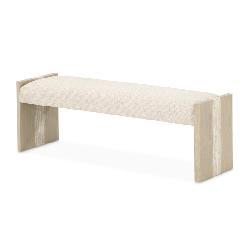 lotus-bay-bench-sand-9
