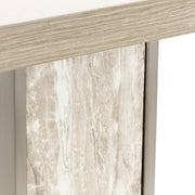 lotus-bay-c-shaped-accent-table-sand-10