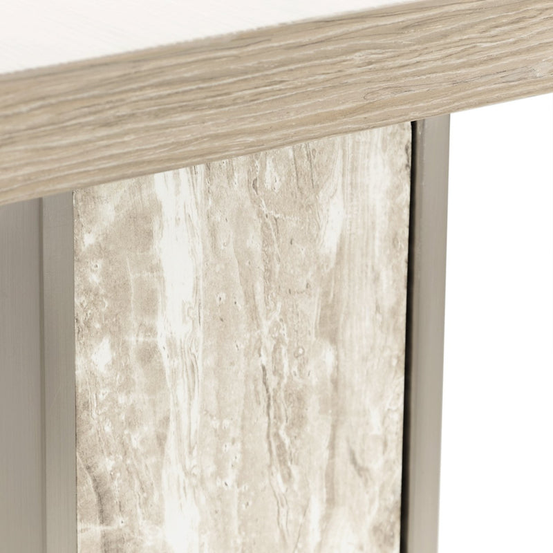 lotus-bay-c-shaped-accent-table-sand-10