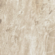 lotus-bay-c-shaped-accent-table-sand-11