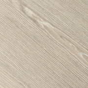 lotus-bay-c-shaped-accent-table-sand-12