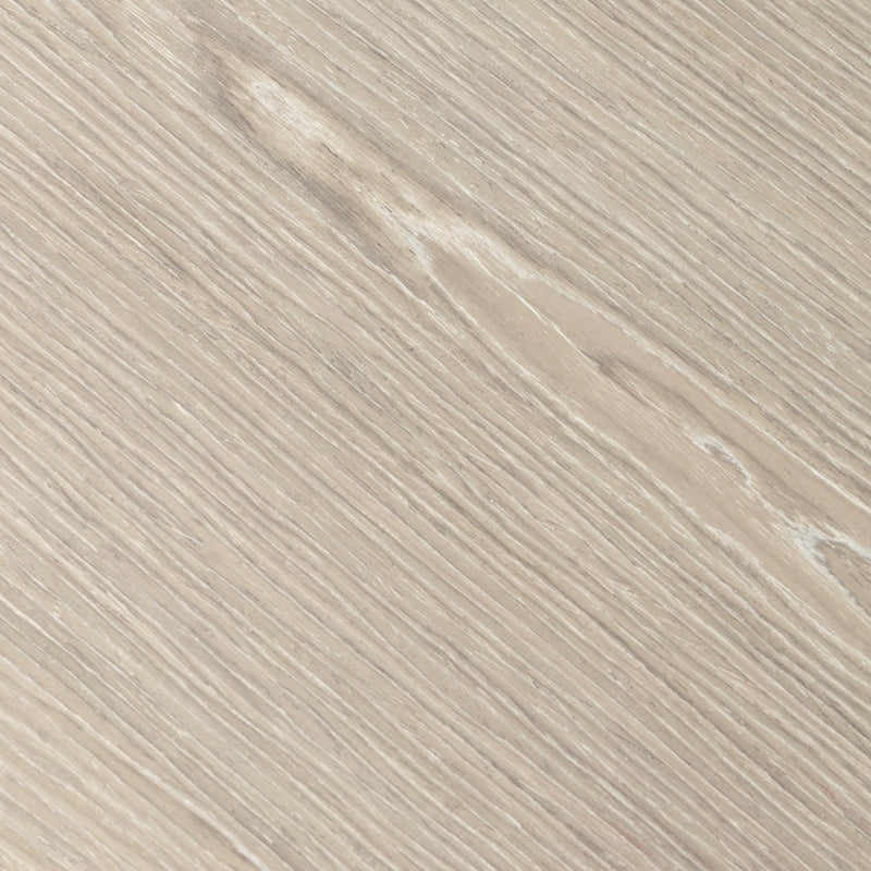 lotus-bay-c-shaped-accent-table-sand-12