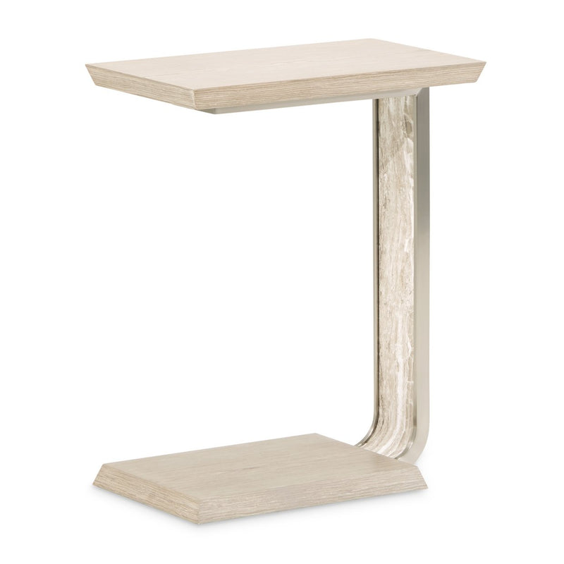 lotus-bay-c-shaped-accent-table-sand-13