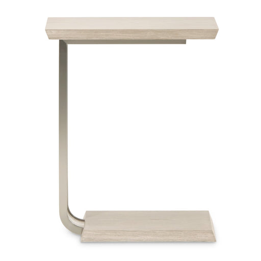 lotus-bay-c-shaped-accent-table-sand-1