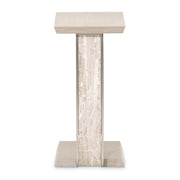 lotus-bay-c-shaped-accent-table-sand-2