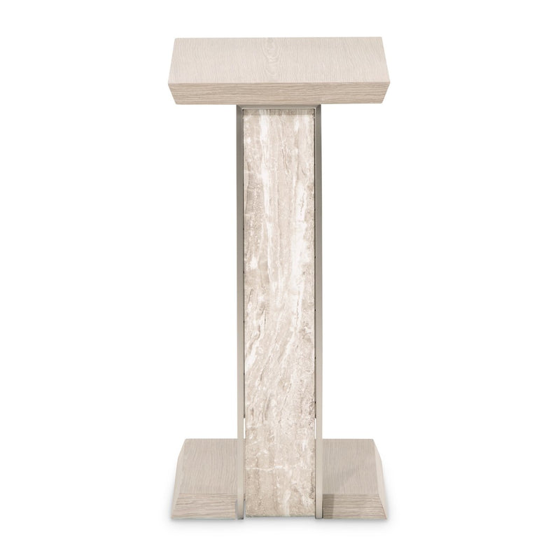 lotus-bay-c-shaped-accent-table-sand-2