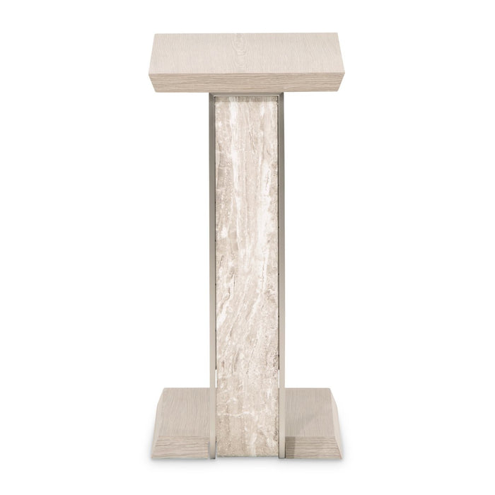 lotus-bay-c-shaped-accent-table-sand-2