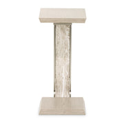 lotus-bay-c-shaped-accent-table-sand-3