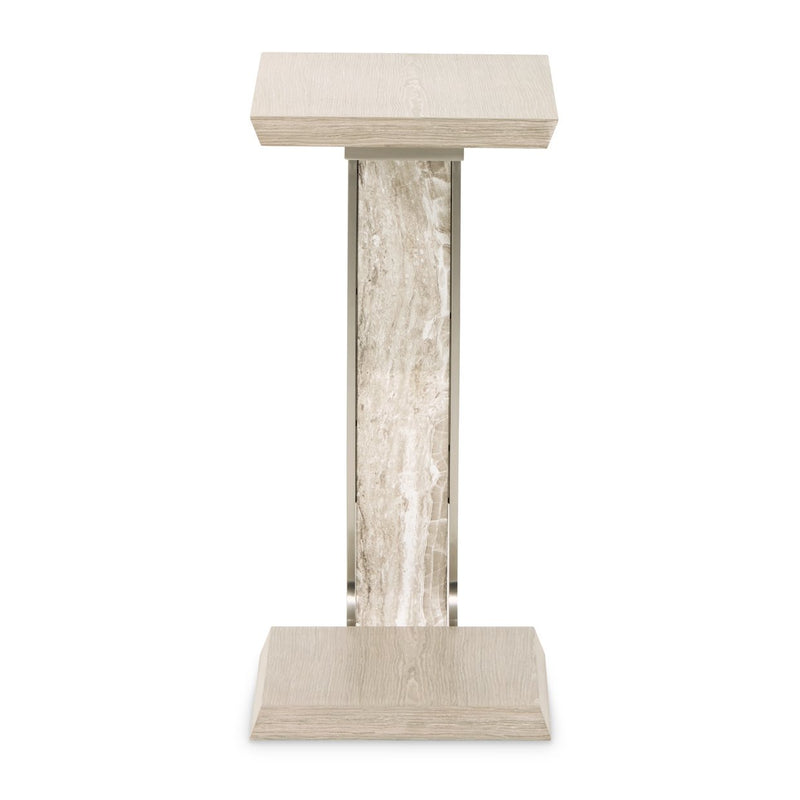 lotus-bay-c-shaped-accent-table-sand-3