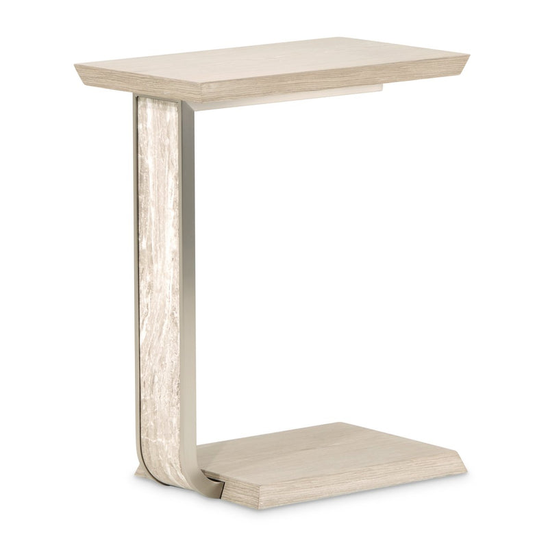 lotus-bay-c-shaped-accent-table-sand-4