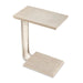 lotus-bay-c-shaped-accent-table-sand-5