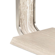 lotus-bay-c-shaped-accent-table-sand-6