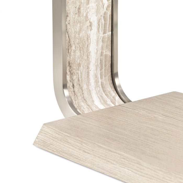 lotus-bay-c-shaped-accent-table-sand-6