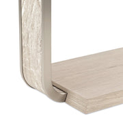 lotus-bay-c-shaped-accent-table-sand-7