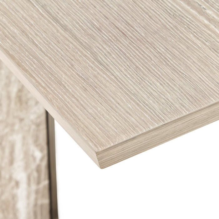 lotus-bay-c-shaped-accent-table-sand-8