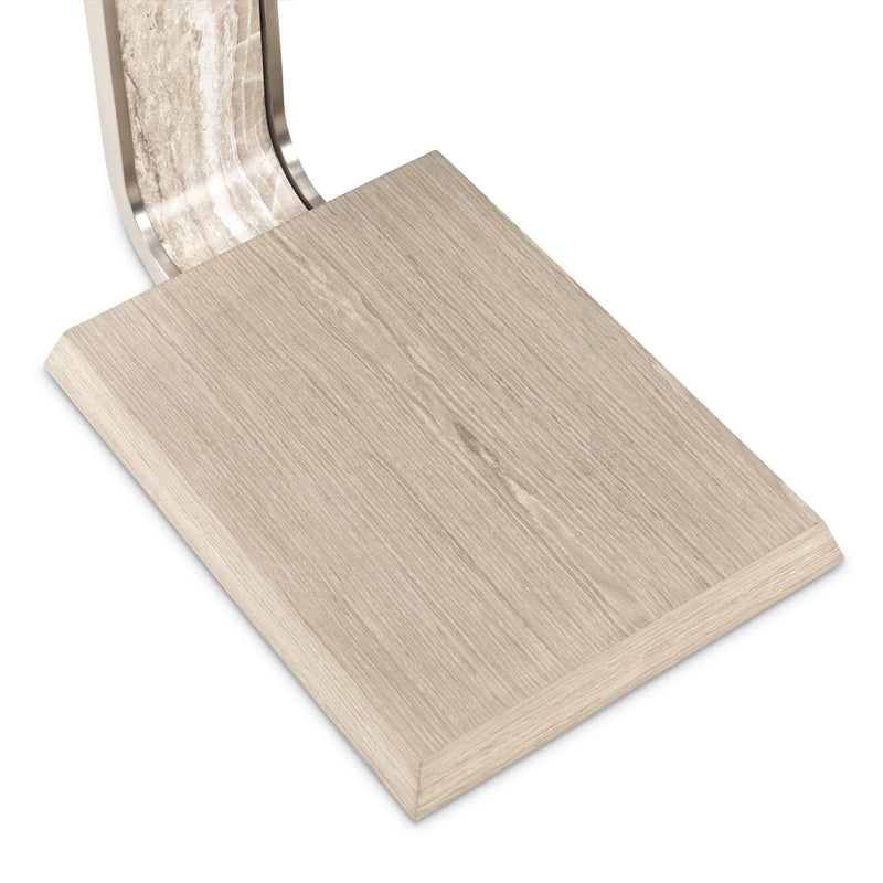 lotus-bay-c-shaped-accent-table-sand-9