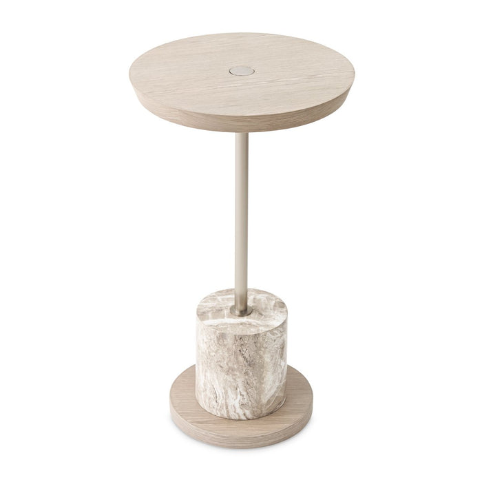lotus-bay-chairside-table-sand-1