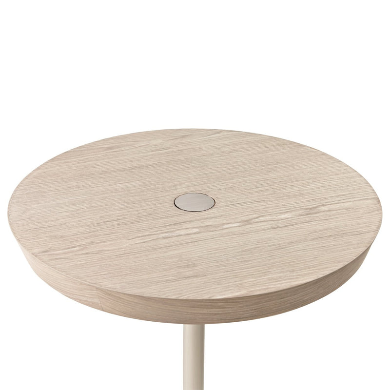 lotus-bay-chairside-table-sand-2